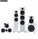 Monitor Audio Monitor 200AV